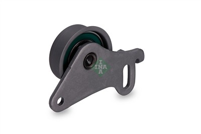 INA 531 0231 20 EAN: 4005108042712.