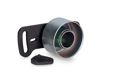 INA 531 0250 10 EAN: 4005108065384.