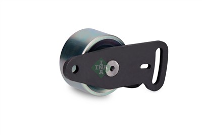 INA 531 0250 10 EAN: 4005108065384.