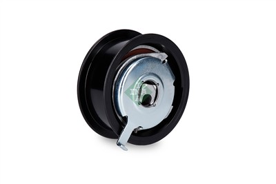 INA 531 0251 30 EAN: 4005108091840.