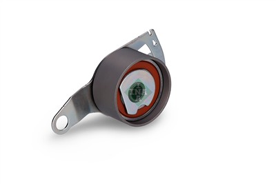 INA 531 0272 30 EAN: 4005108127303.