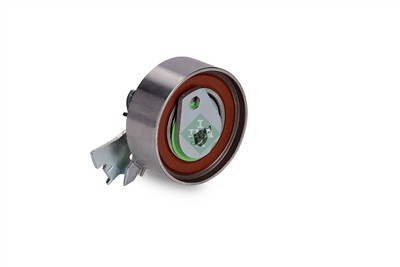 INA 531 0273 30 EAN: 4005108127310.