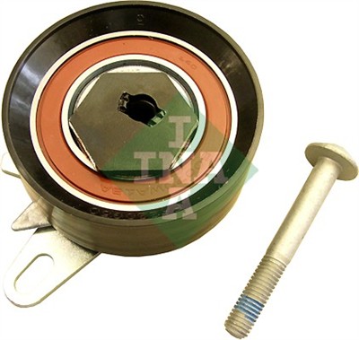 INA 531 0274 30 EAN: 4005108127327.