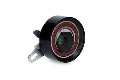 INA 531 0274 30 EAN: 4005108127327.