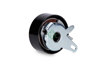 INA 531 0274 30 EAN: 4005108127327.