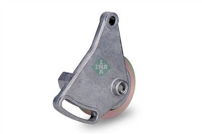 INA 531 0309 10 EAN: 4005108132048.