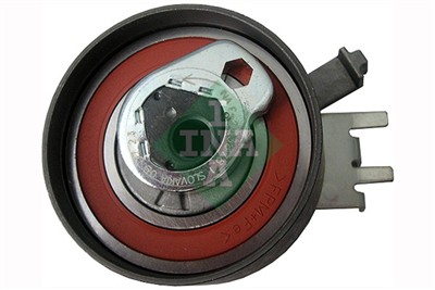 INA 531 0312 10 EAN: 4005108147196.