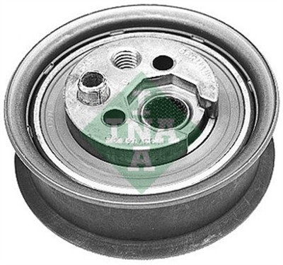 INA 531 0337 10 EAN: 4005108165350.