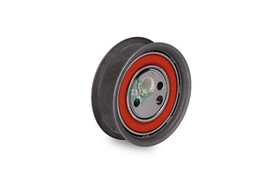 INA 531 0337 10 EAN: 4005108165350.