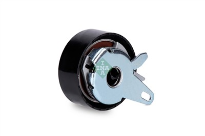 INA 531 0342 30 EAN: 4005108170491.