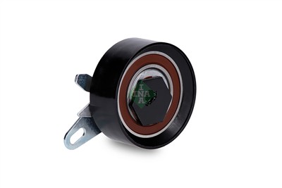 INA 531 0342 30 EAN: 4005108170491.