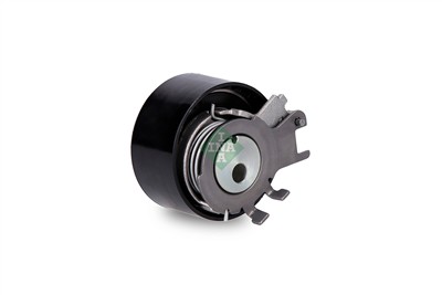 INA 531 0404 10 EAN: 4005108215789.