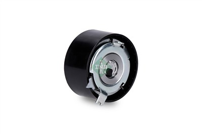 INA 531 0409 30 EAN: 4005108198013.