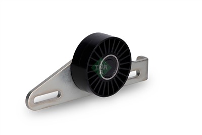 INA 531 0427 10 EAN: 4005108214713.