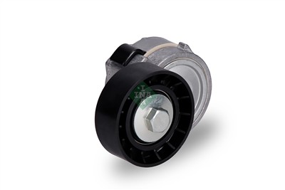 INA 531 0480 10 EAN: 4005108231895.