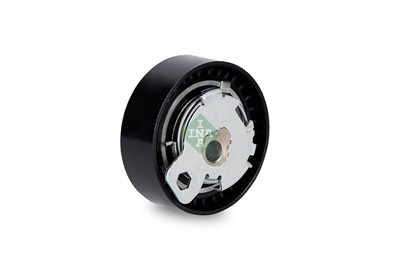 INA 531 0497 10 EAN: 4005108262240.