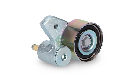 INA 531 0501 20 EAN: 4005108240767.