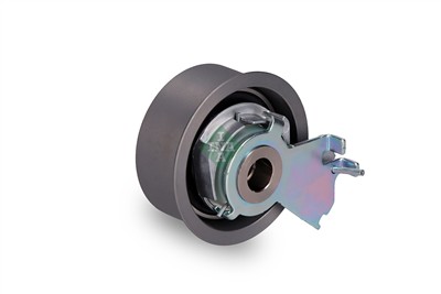 INA 531 0532 10 EAN: 4005108820686.