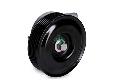 INA 531 0541 10 EAN: 4005108272560.