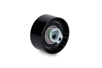 INA 531 0548 10 EAN: 4005108040183.