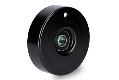 INA 531 0551 20 EAN: 4005108281913.