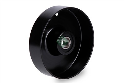 INA 531 0551 20 EAN: 4005108281913.