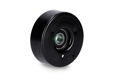 INA 531 0571 10 EAN: 4005108283597.