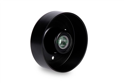 INA 531 0571 10 EAN: 4005108283597.