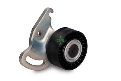 INA 531 0591 30 EAN: 4005108308511.