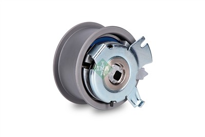 INA 531 0628 30 EAN: 4005108335289.