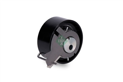 INA 531 0632 10 EAN: 4005108321572.