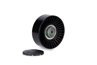 INA 531 0729 10 EAN: 4005108350718.