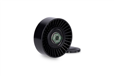 INA 531 0729 10 EAN: 4005108350718.