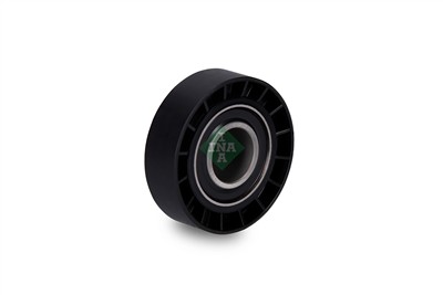 INA 531 0735 10 EAN: 4005108350961.