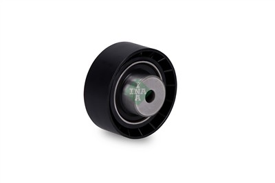 INA 531 0736 10 EAN: 4005108351005.