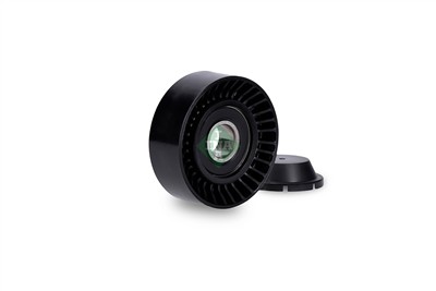 INA 531 0760 10 EAN: 4005108366993.