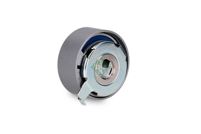 INA 531 0776 10 EAN: 4005108488466.