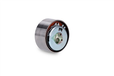 INA 531 0778 10 EAN: 4005108488602.