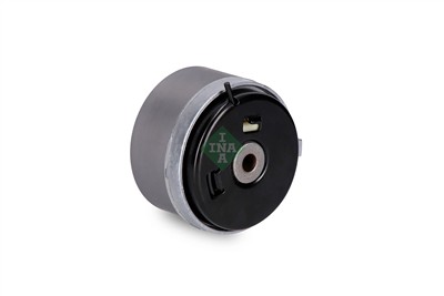 INA 531 0779 10 EAN: 4005108492562.