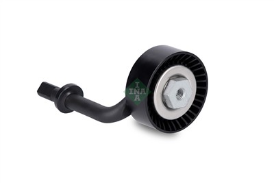 INA 531 0783 10 EAN: 4005108490599.