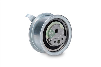 INA 531 0809 10 EAN: 4005108547316.