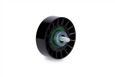 INA 531 0812 10 EAN: 4005108529831.