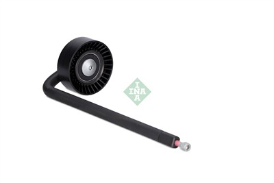 INA 531 0836 10 EAN: 4005108591630.