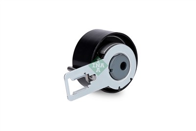 INA 531 0850 10 EAN: 4005108737021.