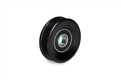 INA 531 0853 10 EAN: 4005108723420.