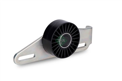 INA 531 0868 10 EAN: 4005108835499.