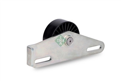 INA 531 0868 10 EAN: 4005108835499.