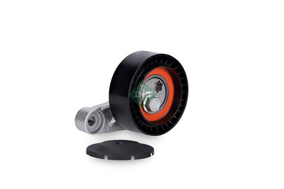 INA 531 0871 10 EAN: 4005108837165.