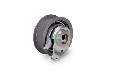 INA 531 0882 10 EAN: 4005108846006.