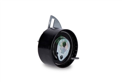 INA 531 0885 10 EAN: 4014870145668.